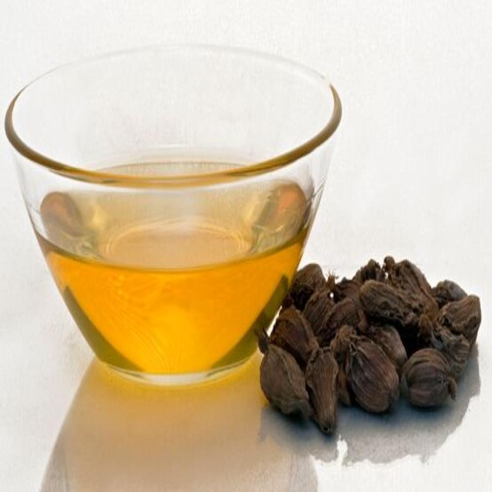 black-cardamom-oil-1709980671-7330493 (1)